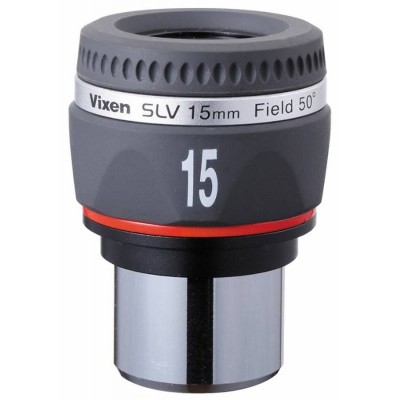 Vixen SLV 15mm Eyepiece