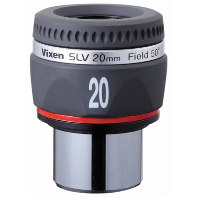 Vixen SLV 20mm Eyepiece