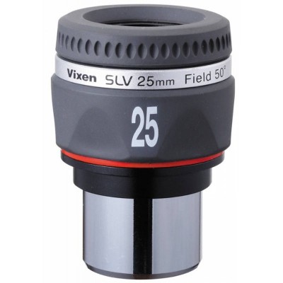 Vixen SLV 25mm Eyepiece