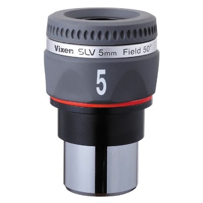 Vixen SLV 5mm Eyepiece