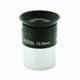 SkyWatcher SP Super Plossl Eyepieces