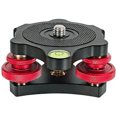 Seestar S50 Tripod Level Adjuster