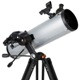 Celestron StarSense Explorer Telescopes