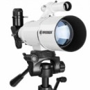 Beginner Telescopes under 150 pounds