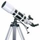 Telescopes for Beginners