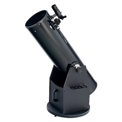 StellaLyra 10 Inch f5 Dobsonian