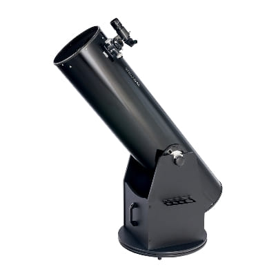 StellaLyra 12 Inch f5 Dobsonian