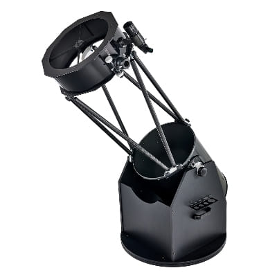 StellaLyra 16 Inch f4.5 Dobsonian