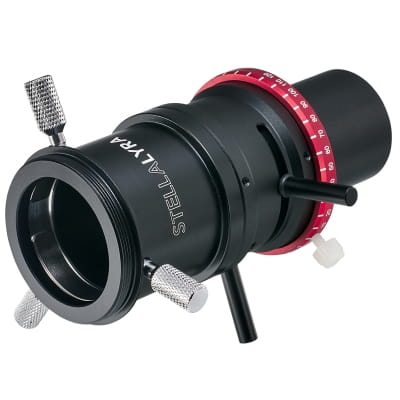 StellaLyra 1.25 Inch Atmospheric Dispersion Corrector - ADC
