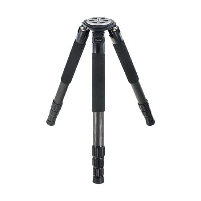 StellaLyra Carbon Fibre Tripod with 3/8 Thread