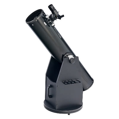 StellaLyra 8 Inch f6 Dobsonian