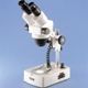Zenith Stereoscopic Microscopes