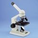 Zenith Student Microscopes