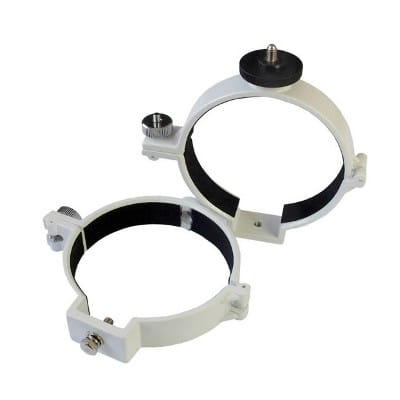 SkyWatcher 102mm Tube Rings