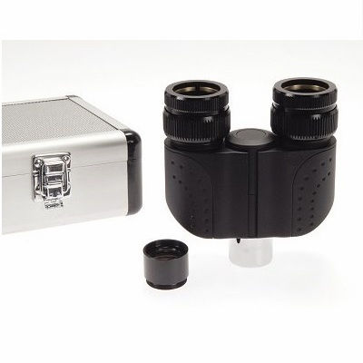 OVL Binoviewer Kit