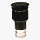 SkyWatcher Ultra Wide Angle Eyepieces