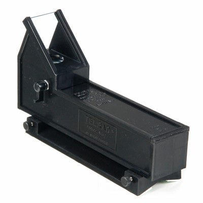 Telrad Finder