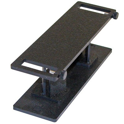 Telrad 2 Inch Riser Base