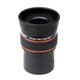 Celestron Ultima Edge Flat Field Eyepieces