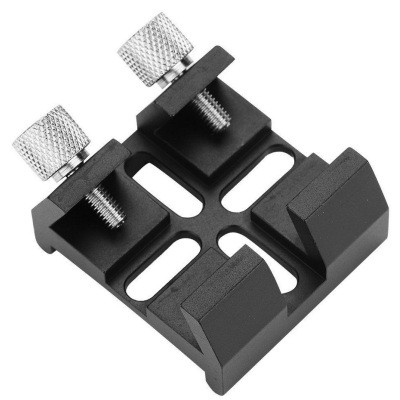 Starwave Universal Finder Mounting Shoe / Base