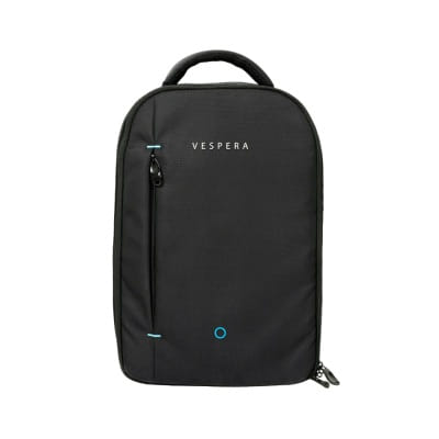 Vaonis Vespera Backpack / Carry Case