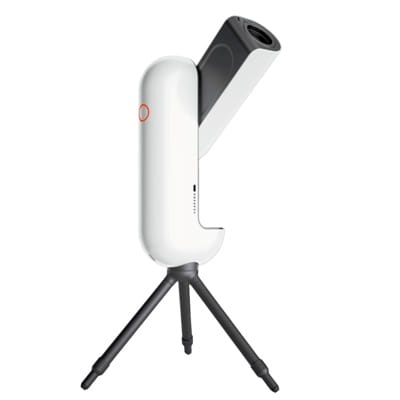 Vaonis Vespera Pro Smart Telescope
