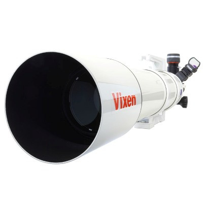 Vixen A105MII Achromatic Refractor OTA