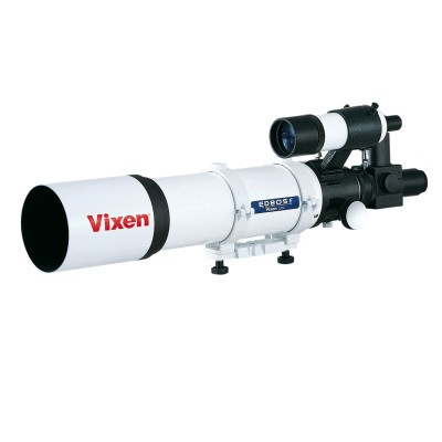 Vixen ED80Sf Refractor Telescope