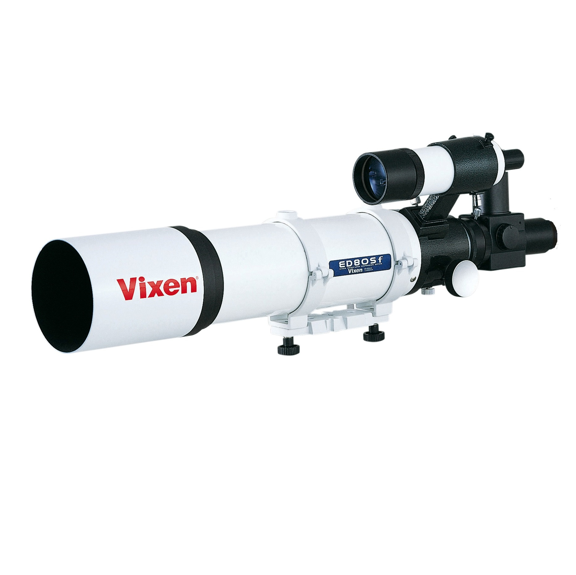 Vixen telescopes best sale