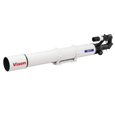 Vixen A80Mf Refractor OTA