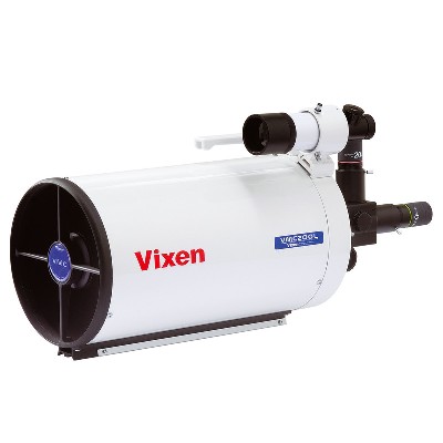  Vixen VMC200L Optical Tube Assembly