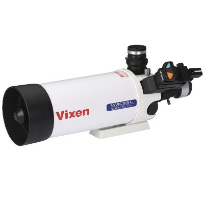 Vixen VMC95L Optical Tube Assembly