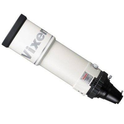 Vixen VSD100F3.8 Telescope Optical Tube Assembly