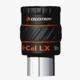 Celestron X-Cel LX Series Eyepieces