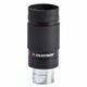 Zoom & Guiding Eyepieces