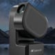 Smart Telescopes