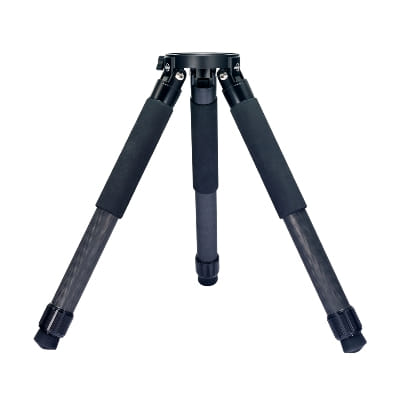 ZWO TC40 Carbon Fibre Tripod