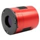 ZWO Astronomy Cameras