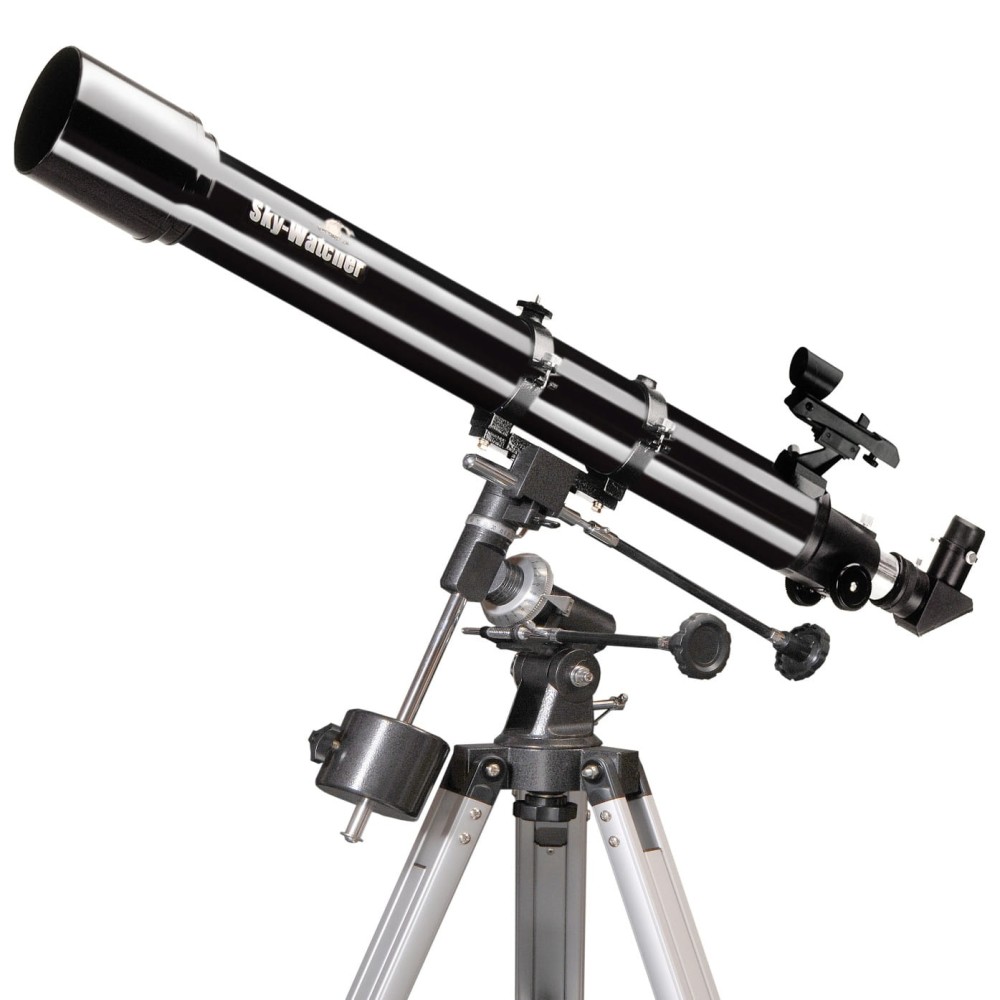 Quality Beginners Astronomy Telescopes