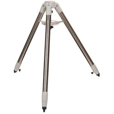 Sky-Watcher EQ-AL55i Pier Extension - View #13