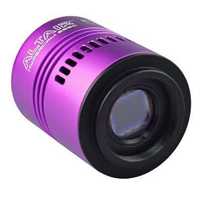 Altair Hypercam 269C Colour Camera Fan Cooled