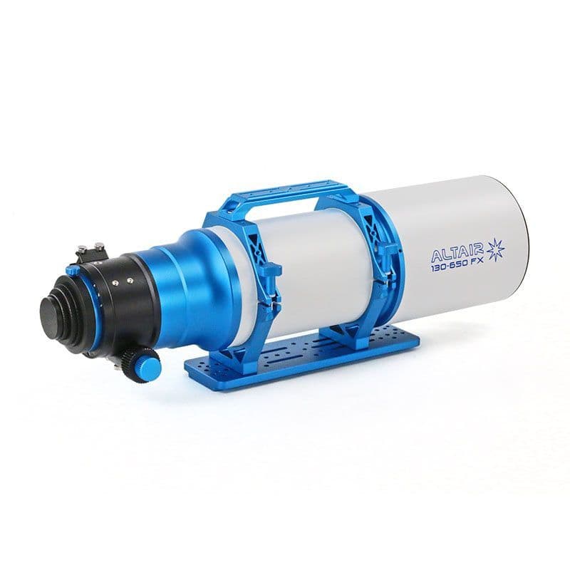 Altair Astro Telescopes Range