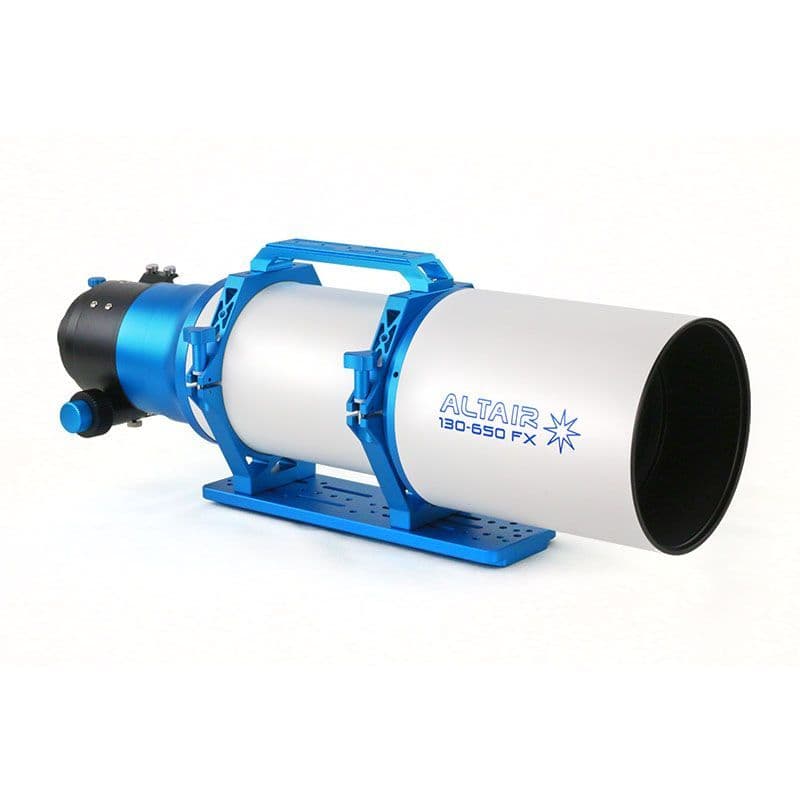 Altair Astro Telescopes Range