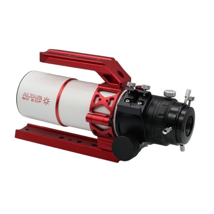 Altair Astro Telescopes Range
