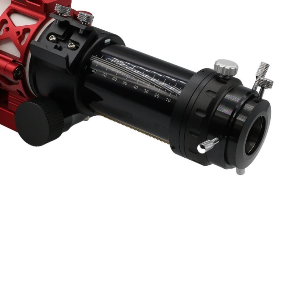 Altair Astro Telescopes Range