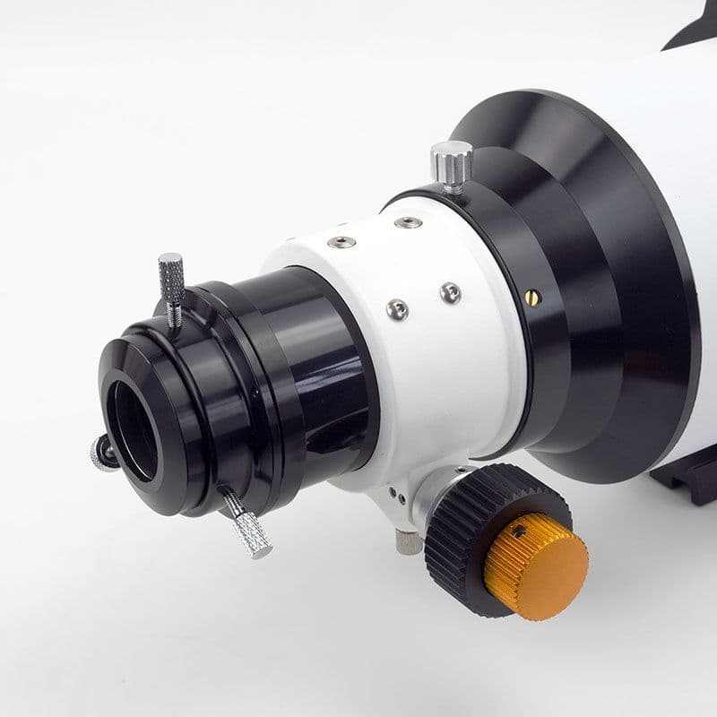 Altair Astro Telescopes Range