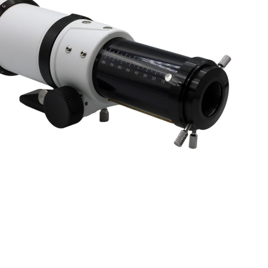 Altair Starwave ASCENT 70ED v2 Travel Refractor Kit