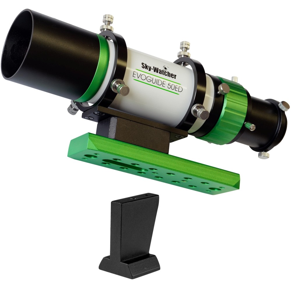 SkyWatcher EvoGuide 50ED 50mm ED Guidescope