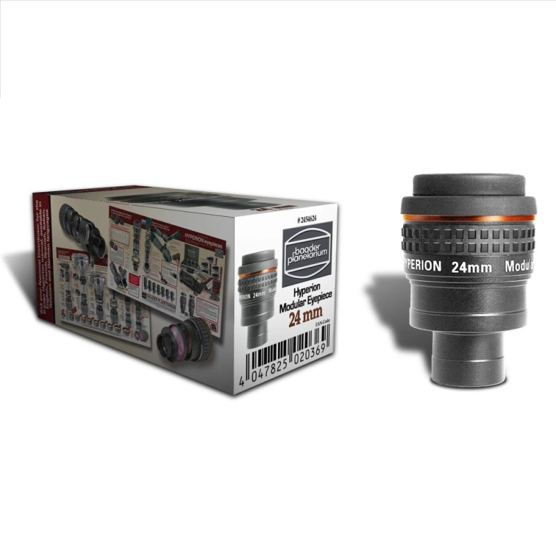 Baader Hyperion 24mm Eyepiece
