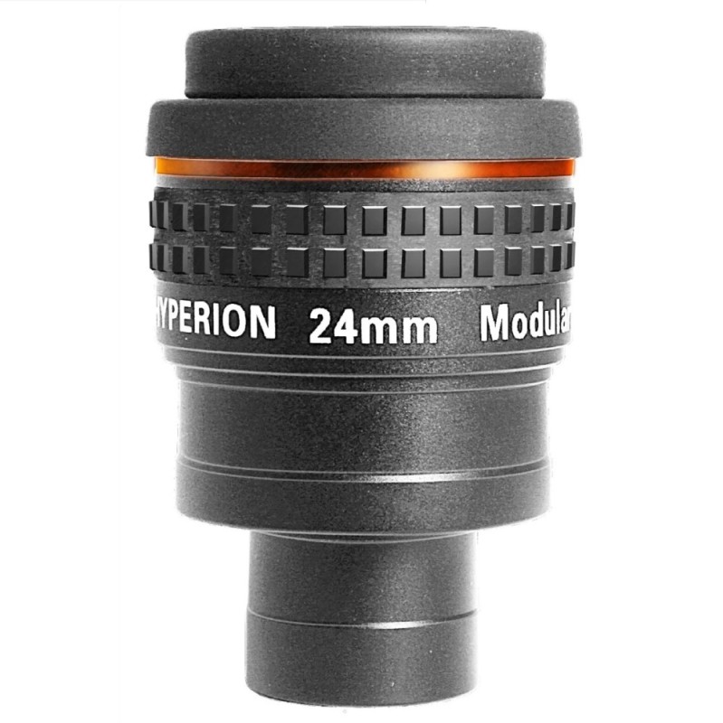 Baader Hyperion 24mm Eyepiece